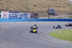 IMGP3790 (1024x680).jpg